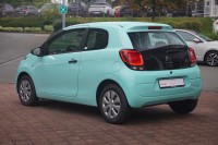 Citroen C1 1.0 VTi Feel