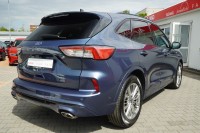 Ford Kuga 1.5 EB ST-Line