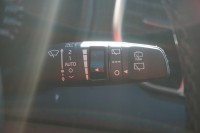 Kia Sportage 1.6 T-GDI
