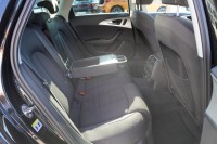 Audi A6 Avant 1.8 TFSI ultra S-Line