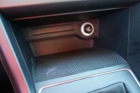 VW Touran 1.2 Trendline