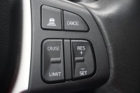 Suzuki SX4 S-Cross 1.4 M-Hybrid Comfort CVT