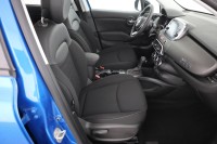 Fiat 500X 1.4T Aut.