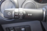 Mitsubishi Space Star 1.2 Select