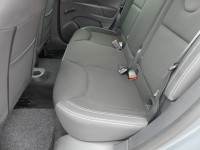 Renault Clio Grandtour 0.9 TCE Business Edition