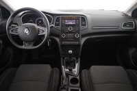 Renault Megane IV Grandtour 1.3 TCe