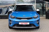 Kia Stonic 1.0 T-GDI Mild-Hybrid Spirit