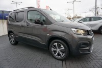 Peugeot Rifter L1 Allure GT-Line
