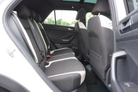 VW T-Roc 2.0 Sport 4Motion DSG
