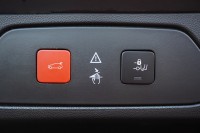 Opel Grandland 1.6 Turbo Innovation AT