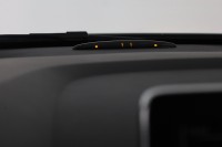 Mercedes-Benz B 200 B200 Style