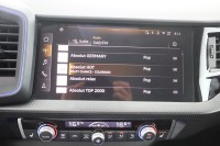Audi A1 Sportback 25 1.0 TFSI S-Tronic