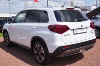 Suzuki Vitara 1.4