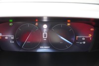 Peugeot 308 SW 1.5 BlueHDI 130 Aut.