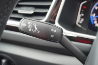 VW T-Roc 2.0 TSI DSG R-Line 4M