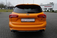 Ford Focus ST Turnier 2.3 EcoBoost