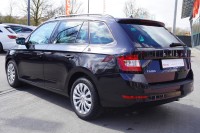 Skoda Fabia Combi 1.0 Ambition