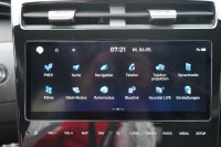 Hyundai Tucson 1.6 N Line Plug-In Hybrid 4WD