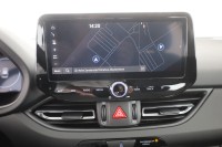 Hyundai i30 Kombi 1.0 T-GDI