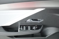 Opel Astra L ST 1.5 CDTI Elegance