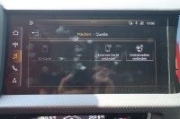 Audi A1 Sportback 30 TFSI advanced