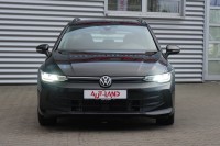 VW Golf VIII Variant 1.5 eTSI Life DSG