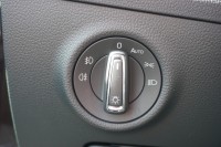 Skoda Superb Combi 2.0 TDI L&K