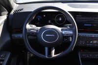 Hyundai Kona 1.6 N Line Hybrid 2WD