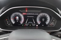 Audi Q3 35 TDI