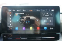 Cupra Formentor 2.0 TDI DSG 4Drive