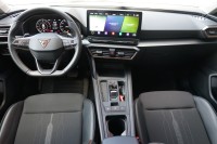 Cupra Leon ST 1.5 eTSI DSG