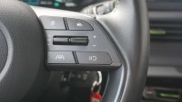 Hyundai i20 1.0 T-GDI Intro Edition