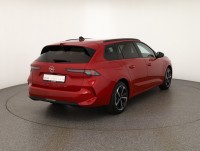 Opel Astra ST 1.2 Turbo