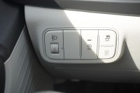 Hyundai i20 1.2
