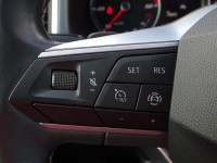 Seat Ateca 2.0 TDI Style