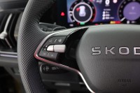 Skoda Kodiaq 1.5 eTSI DSG