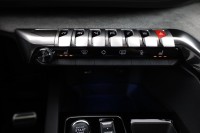 Peugeot 5008 GT 1.2 PureTech 130 Aut.