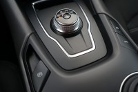 Ford Mondeo Turnier 2.0 EcoBlue Titanium