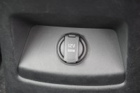 Kia Sportage 1.6 Vision