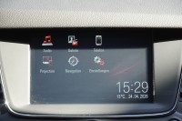 Opel Astra K ST 1.2 Elegance