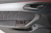 Cupra Formentor 1.4 e-Hybrid