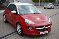 Opel Adam 1.4 Jam
