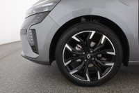 Renault Clio TCe 90 Techno