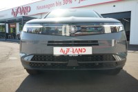 Opel Grandland 1.2DI Turbo Hybrid Aut.