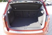 VW Golf Sportsvan VII 1.5 Highline