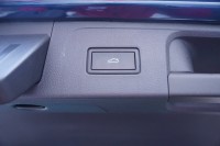 VW Passat Variant GTE