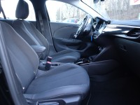 Opel Corsa 1.2DI Turbo
