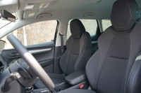 Skoda Karoq 1.5 TSI DSG
