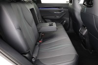 BYD Seal U 1.5 PHEV Comfort Aut.