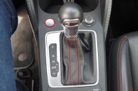 Audi SQ2 2.0 TFSI quattro